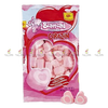 DLR - Bianchi Heart Shape 15/400g