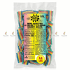 Sour Power - SNAX Mini Belts QUATTRO 3/6.6Lbs