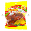 Ravi - Crazy Mango 1-2oz pk