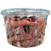 FamArc - Tub Cherry Chili Belts 12/2LBS