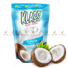 Klass - Coco 14.1oz