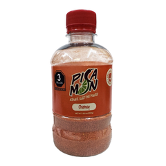 Picamon - Chamoy 250g