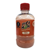 Picamon - Chamoy 250g