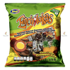Jovy - Enchilokas Pina 24/32pc