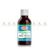 Deiman - Concentrado Limon/Lime (E-15) 30/120ml