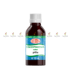 Deiman - Concentrado Pineapple E-15 120ml