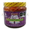 Don Rober - Eskarchados Chamoy 12/2Lbs