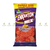 Enkanton - Surtimix Extremo 12/170 g