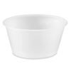 Reyma - Vaso Polipro No. 2oz 12/200pc