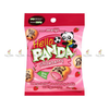 Meiji - Hello Panda Fresa 1 Pack (4/6/2.2oz)