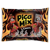 Canels - Pica Mix Bag