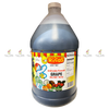 Ricos - Syrup Grape 4/1Gal