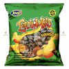Jovy - Enchilokas Mango 24/32pc