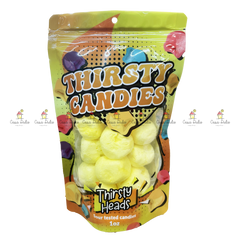 Thirst Candies - Thirsty Heads 20/1oz