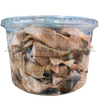 FamArc - Spicy Mango Belts 12/2lbs