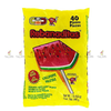 CP - Rebanada Sandia w/ch 24/40ct