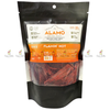 Carne Seca - Flamin Hot 2oz