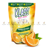 Klass - Naranja 14.1oz
