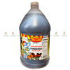 Ricos - Syrup Tamarindo 4/1Gal