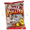Azteca - Paleta Dulce Pollito 24/40pc