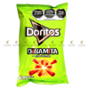 Sab - Small Doritos Dinamita 70/1pc