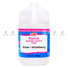 Deiman - Esencia Strawberry 1Gal