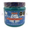 Don Rober - Eskarchados Blue Berry 12/2Lbs