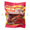 Ravi - Crazy Fresa 1-2oz pk