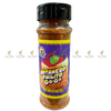 Azteca - Go-Go Chilito 24/100g