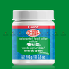 Deiman - Colorante Verde Esmeralda (270) 100g