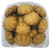 Don Deli - Butter Flavor Cookies 16/280g