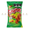 Sab - Large Crujitos 28/1pc