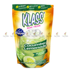 Klass - LimonPepino 18/14.1oz