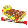 Azteca - Chique-Pica Disp 8/15-9pc