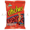 Encanto - Chichos 30/3.8oz