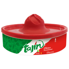 Tajin - Escarchador 12/1pc