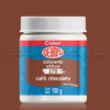 Deiman - Cafe Chocolate (270) 6/1kg