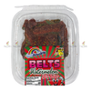 FamArc - Tub Watermelon Belts Spicy & Sour 24/5oz