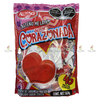 Alteno - Maxi Corazonada 20/40/14g