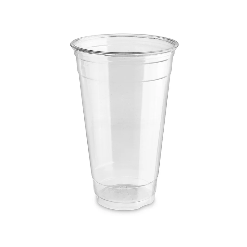 Reyma - Vaso 20oz EU 20/50pc