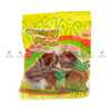 Ravi - Crazy Pina 1-2oz pk