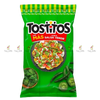 Sab - Large Tostito Verde 20/175gr