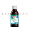 Deiman - Concentrado de Coco 120ml