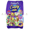 CANELS - Candy Mix Bag
