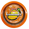 Escarchador de Mango 1pc 250g