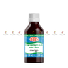 Deiman - Concentrado Mango 120ml