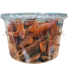 Fam. Arc. - Mango Fruit Slices 12/5oz