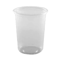 Reyma - Deli Conteiner 1L 20/50pc