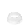 Karat - Dome Lid 12-24 Wide - 50ct Sleeve