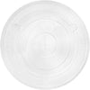 Karat - Flat Lid 32oz - 50ct Sleeve
